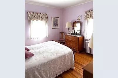 23 Nashua St, Ayer, MA 01432 - Photo 20