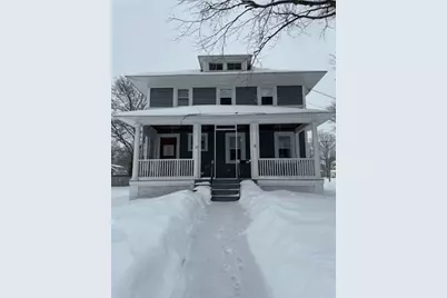 23 Nashua St, Ayer, MA 01432 - Photo 1