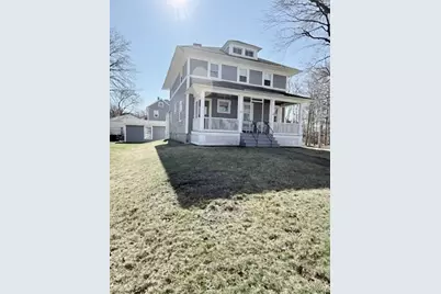 23 Nashua St, Ayer, MA 01432 - Photo 32