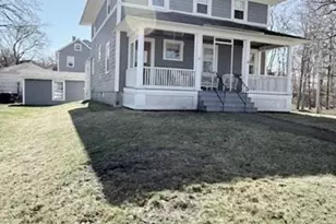 23 Nashua St, Ayer, MA 01432 - Photo 32