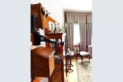 23 Nashua St, Ayer, MA 01432 - Photo 14