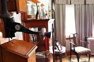 23 Nashua St, Ayer, MA 01432 - Photo 14