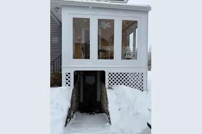 23 Nashua St, Ayer, MA 01432 - Photo 28