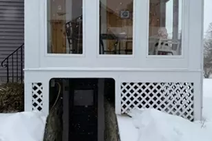 23 Nashua St, Ayer, MA 01432 - Photo 28