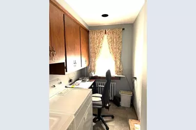 23 Nashua St, Ayer, MA 01432 - Photo 16