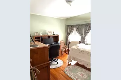 23 Nashua St, Ayer, MA 01432 - Photo 18