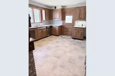 23 Nashua St, Ayer, MA 01432 - Photo 4