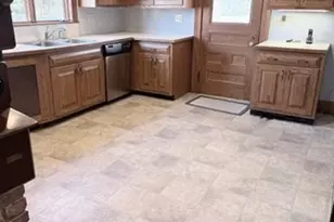 23 Nashua St, Ayer, MA 01432 - Photo 4