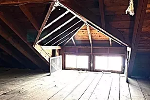 23 Nashua St, Ayer, MA 01432 - Photo 24