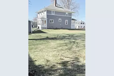 23 Nashua St, Ayer, MA 01432 - Photo 28