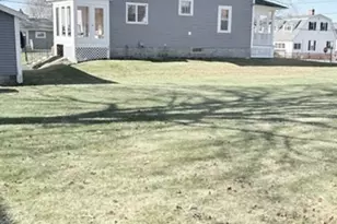 23 Nashua St, Ayer, MA 01432 - Photo 28