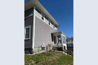 23 Nashua St, Ayer, MA 01432 - Photo 30