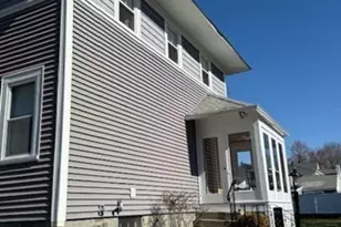 23 Nashua St, Ayer, MA 01432 - Photo 30