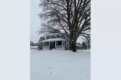 23 Nashua St, Ayer, MA 01432 - Photo 32