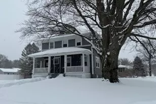 23 Nashua St, Ayer, MA 01432 - Photo 32