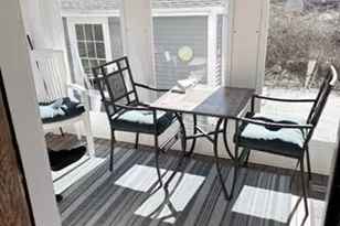 23 Nashua St, Ayer, MA 01432 - Photo 26