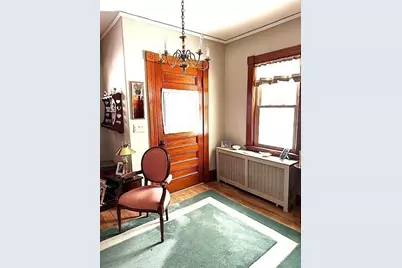 23 Nashua St, Ayer, MA 01432 - Photo 12