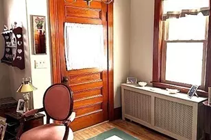 23 Nashua St, Ayer, MA 01432 - Photo 12