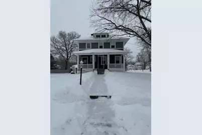 23 Nashua St, Ayer, MA 01432 - Photo 2