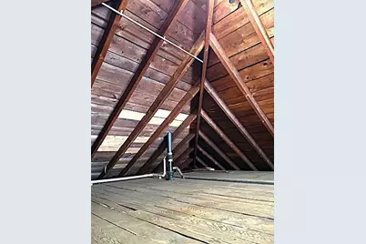 23 Nashua St, Ayer, MA 01432 - Photo 24