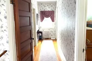 23 Nashua St, Ayer, MA 01432 - Photo 18