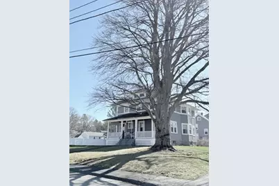 23 Nashua St, Ayer, MA 01432 - Photo 34