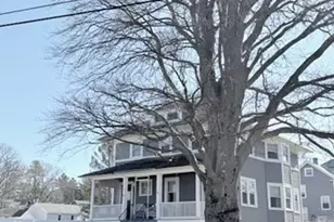 23 Nashua St, Ayer, MA 01432 - Photo 34