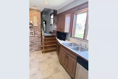 23 Nashua St, Ayer, MA 01432 - Photo 6