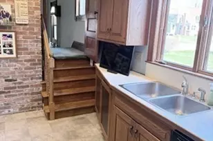 23 Nashua St, Ayer, MA 01432 - Photo 6