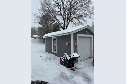 23 Nashua St, Ayer, MA 01432 - Photo 26