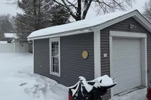 23 Nashua St, Ayer, MA 01432 - Photo 26