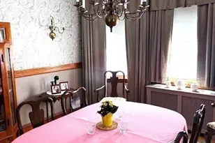 23 Nashua St, Ayer, MA 01432 - Photo 16