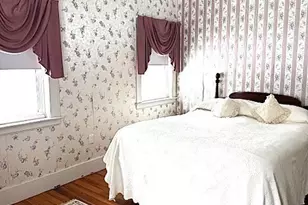 23 Nashua St, Ayer, MA 01432 - Photo 22