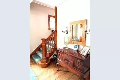 23 Nashua St, Ayer, MA 01432 - Photo 8