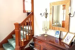 23 Nashua St, Ayer, MA 01432 - Photo 10