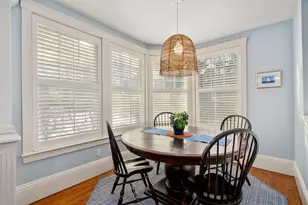 29 Abbott Rd, Wellesley, MA 02481 - Photo 8