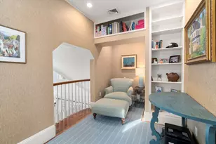 29 Abbott Rd, Wellesley, MA 02481 - Photo 20