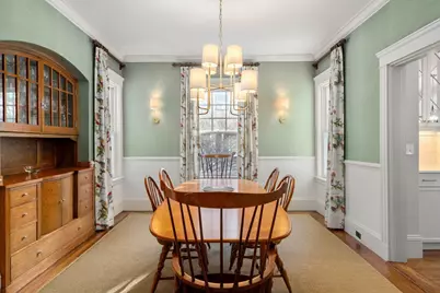 29 Abbott Road, Wellesley, MA 02481 - Photo 12