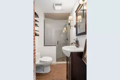 29 Abbott Road, Wellesley, MA 02481 - Photo 28