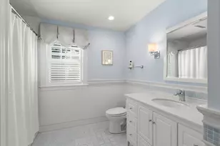 29 Abbott Rd, Wellesley, MA 02481 - Photo 18