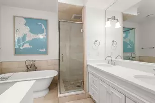 29 Abbott Rd, Wellesley, MA 02481 - Photo 16