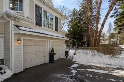 29 Abbott Road, Wellesley, MA 02481 - Photo 32