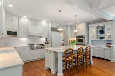 29 Abbott Road, Wellesley, MA 02481 - Photo 6