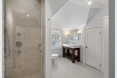 29 Abbott Road, Wellesley, MA 02481 - Photo 22