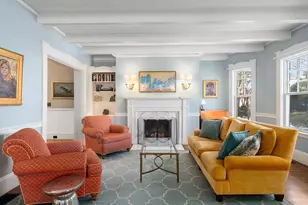 29 Abbott Rd, Wellesley, MA 02481 - Photo 10