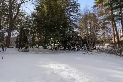 29 Abbott Road, Wellesley, MA 02481 - Photo 30