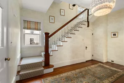 29 Abbott Road, Wellesley, MA 02481 - Photo 14