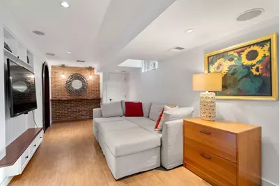 29 Abbott Road, Wellesley, MA 02481 - Photo 26