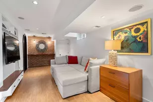 29 Abbott Rd, Wellesley, MA 02481 - Photo 26