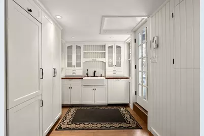 29 Abbott Road, Wellesley, MA 02481 - Photo 24